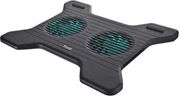 trust xstream breeze cooling stand photo