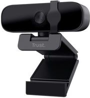 trust tanor full hd webcam photo