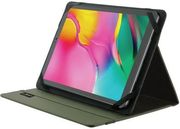 trust primo folio 10 eco green photo