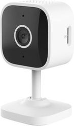 trust ipcam 2900 indoor wi fi camera photo