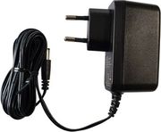 grandstream eu psu 12v 1a photo