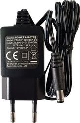 grandstream eu psu 12v 500ma photo