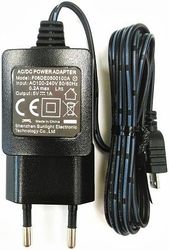 grandstream eu psu 5v 1a photo