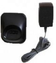 grandstream eu psu 7v 042a dp710 charger photo