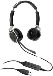 grandstream guv3005 hd usb headset photo