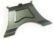 grandstream gxp21xx ip phone base stand photo