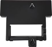 grandstream gxv3380 wm ip video phone wall mount kit photo