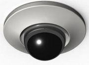 grandstream gxv fm mounting kit photo