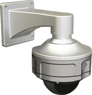grandstream gxv wm mounting kit photo