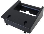 grandstream gxp17xx ip phone wall mount kit photo