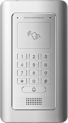 grandstream gds3705 hd ip audio door system photo