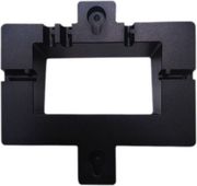 grandstream grp wm a wall mount bracket for grp2601 grp2602 grp2603 and grp2604 ip phones photo
