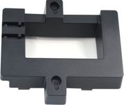 grandstream grp wm b wall mount kit for the grp2610p grp2611g grp2616 grp2624 and grp2634 photo