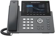 grandstream grp wm c wall mount kit for the grp2650 and grp2670 ip phones photo