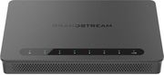 grandstream gwn7001 multi wan gigabit vpn router photo