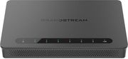 grandstream gwn7002 multi wan gigabit vpn router photo