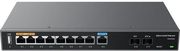 grandstream gwn7003 multi wan gigabit vpn router photo