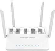grandstream gwn7052 dual band 80211ac 2x2 2 mu mimo wi fi router photo