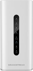 grandstream gwn7062 wi fi 6 80211ax dual band vpn router photo