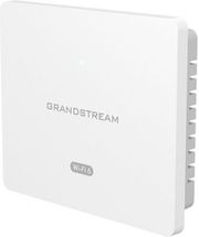 grandstream gwn7604 dual band gigabit 80211ax wifi 6 access point with integrated poe switch photo grandstream gwn7604 dual band gigabit 80211ax wifi 6 access point with integrated poe switch photo