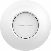 grandstream gwn7605 80211ac wave 2 2x2 2 wi fi access point poe photo