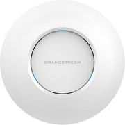 grandstream gwn7615 80211ac wave 2 3x3 3 enterprise wi fi access point poe photo