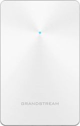 grandstream gwn7624 80211ac in wall 4x4 4 mu mimo wireless access point poe photo