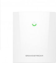 grandstream gwn7660elr outdoor ax3000 wi fi 6 dual band 2g2 2 mu mimo access point poe photo