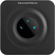 grandstream ht801 v2 ip network telephone adapter photo