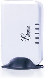 grandstream ht502 ip network adaptor photo