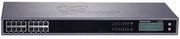 grandstream gxw4216 v2 gateway photo