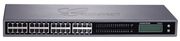 grandstream gxw4232 v2 gateway photo