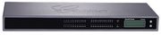 grandstream gxw4248 v2 gateway photo
