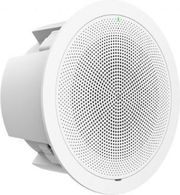 grandstream gsc3506 sip multicast in ceiling mount intercom speaker photo