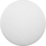 grandstream gsc3510 sip speaker with multichannel microphone array photo