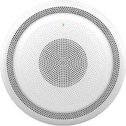 grandstream gsc3516 sip multicast talk back speaker photo