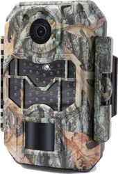 camouflage trail camera ez2 ultra photo