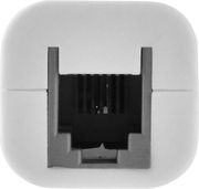 lamtech adsl filter pstn annex a rj11 lam260912 photo
