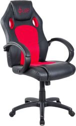 lamtech gaming chair bred kronos lgp021547 photo