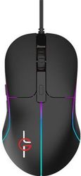 lamtech 7 button rgb usb gaming mouse 6400 dpi uranus lgp021738 photo