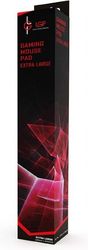 lamtech gaming mousepad extra large lgp022094 photo