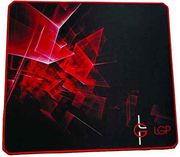 lamtech mousepad medium lgp022070 photo