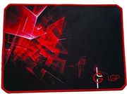 lamtech gaming mousepad large lgp022087 photo