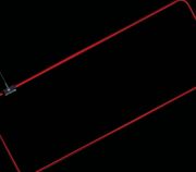 lamtech gaming mousepad with led fx extra large lgp022056 photo