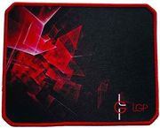 lamtech mousepad small lgp022063 photo