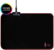 lamtech gaming mousepad with led fx large lgp022049 photo