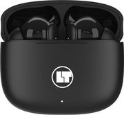 lamtech bluetooth 53 tws earphones with charging dock black lam021837 photo