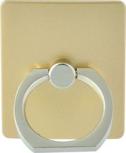 lamtech mobile ring holder gold lam443413 photo