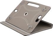 lamtech red universal 101 104 tablet case with 360 rotation lam021899 photo