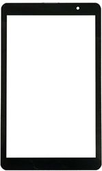 lamtech tablet touch panel 8 for lam112594 lam112600 lam114093 photo